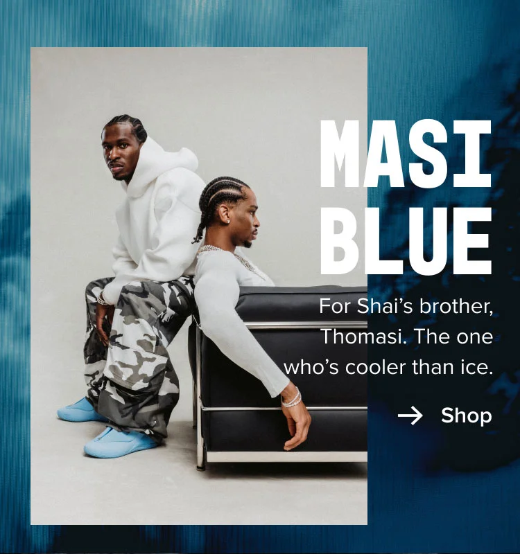 Shop