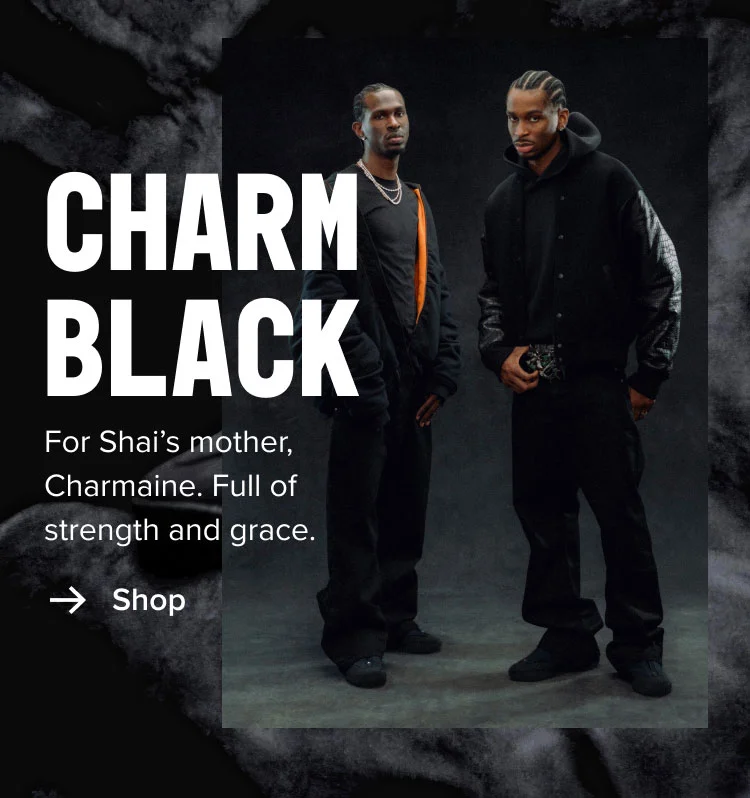 Shop