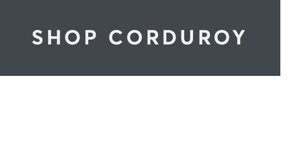 Cord