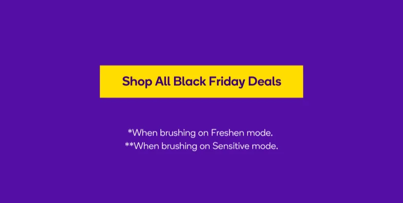 Shop all Black Friday deals