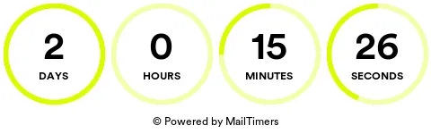 mailtimers.com