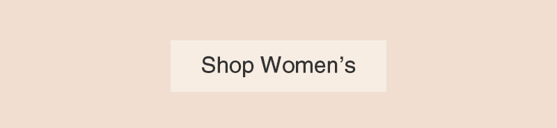 Shop Women's