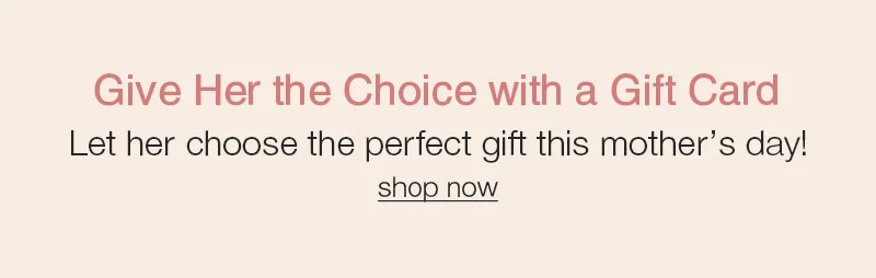 Shop MUJI Virtual Gift Card