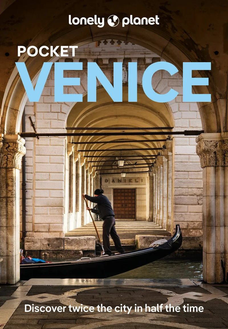 Venice