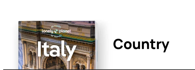 Country guides