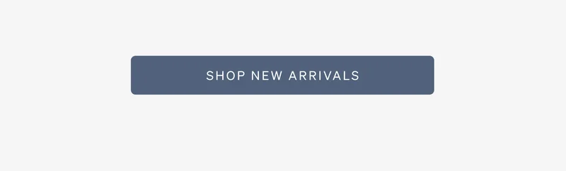Shop New Arrivals