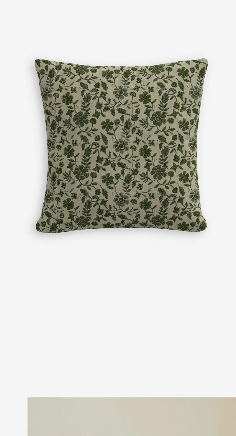 Shop Radcombe Pillow