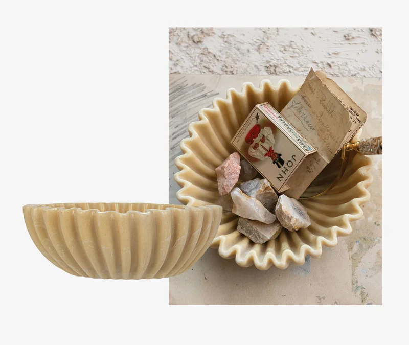 Shop Nessa Bowl