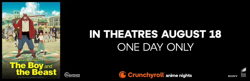 ONE DAY ONLY