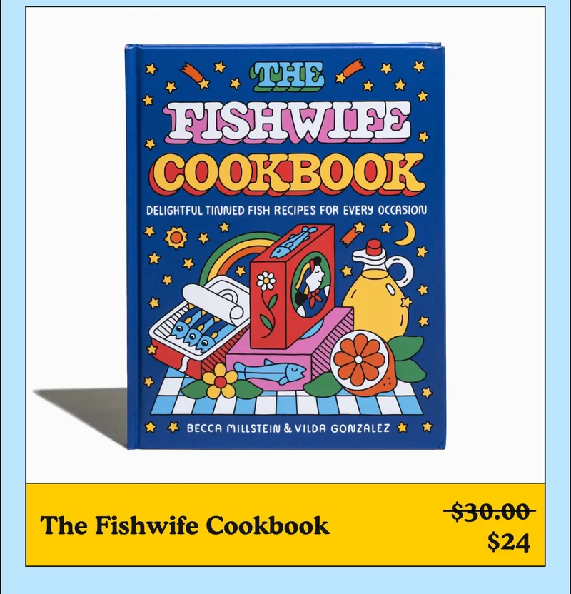 cookbook