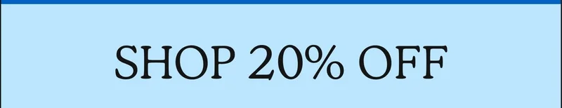 shop our biggest sale of the summer