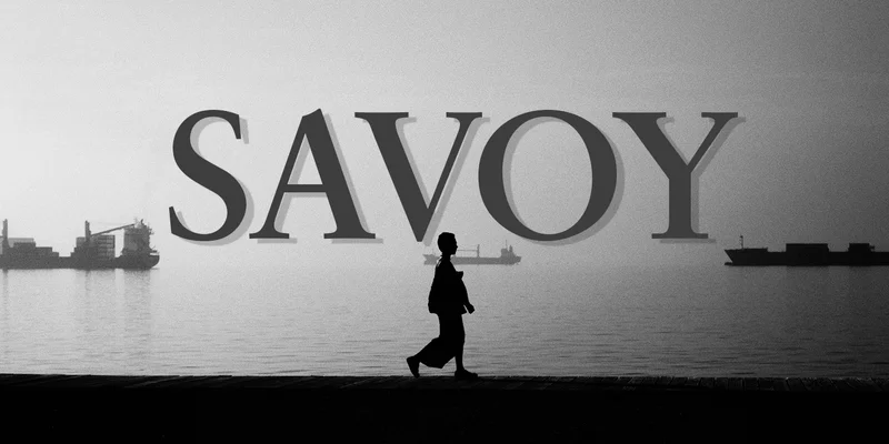 Savoy