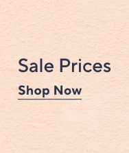 sale prices