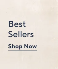 best sellers