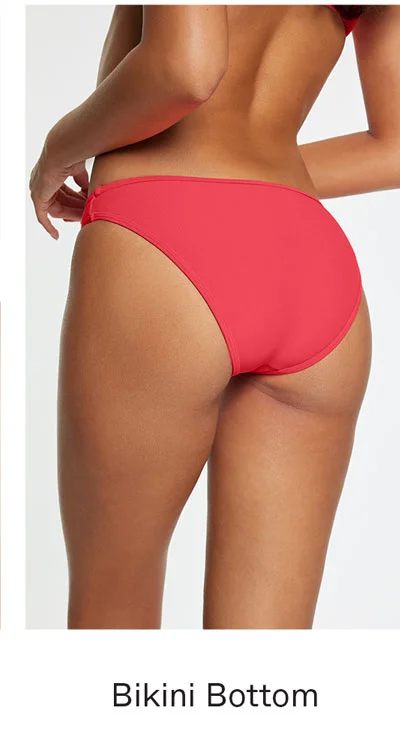 Bikini Bottom