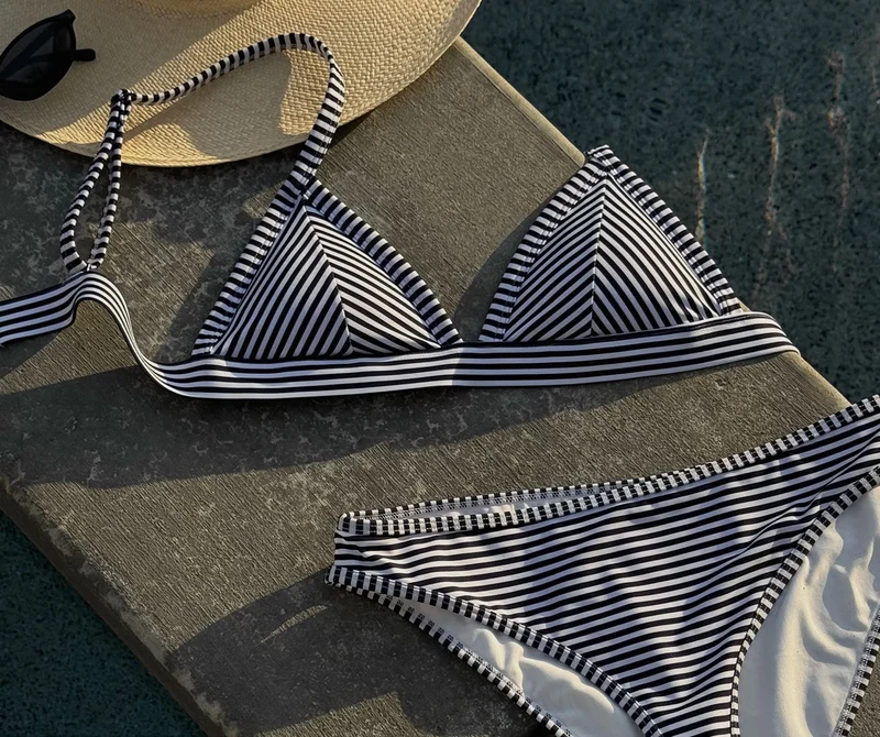 The Cabana Collection