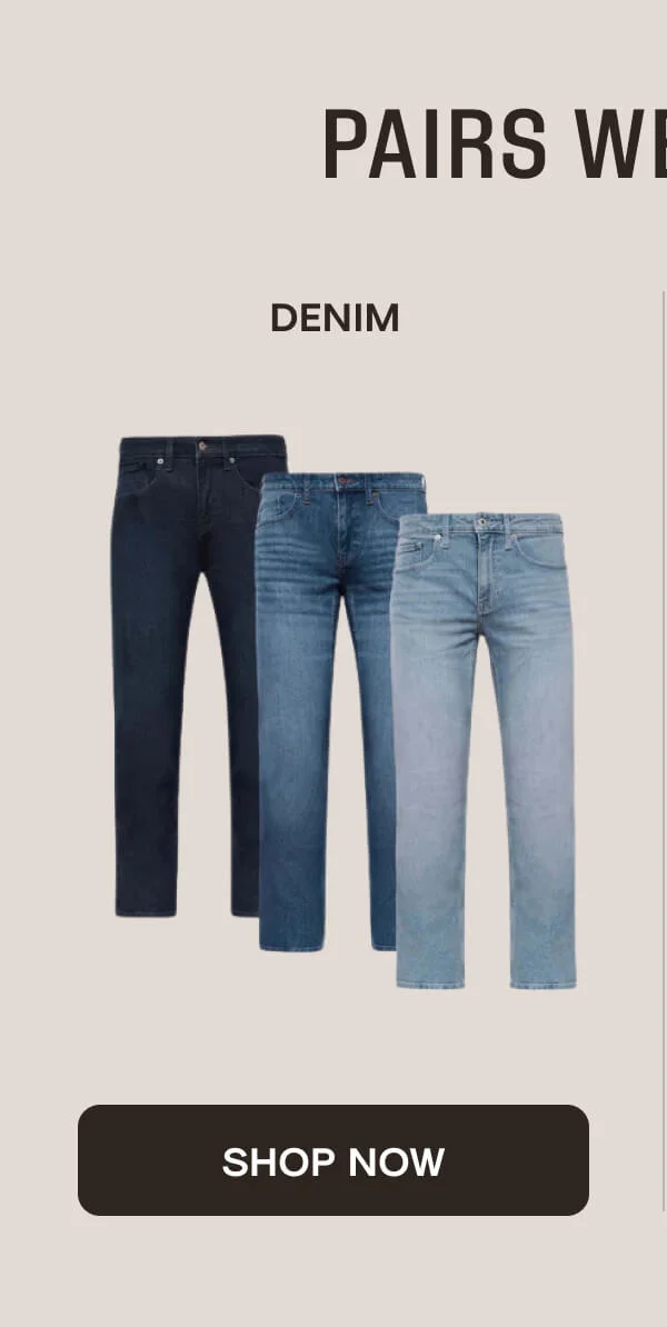 Shop Jeans
