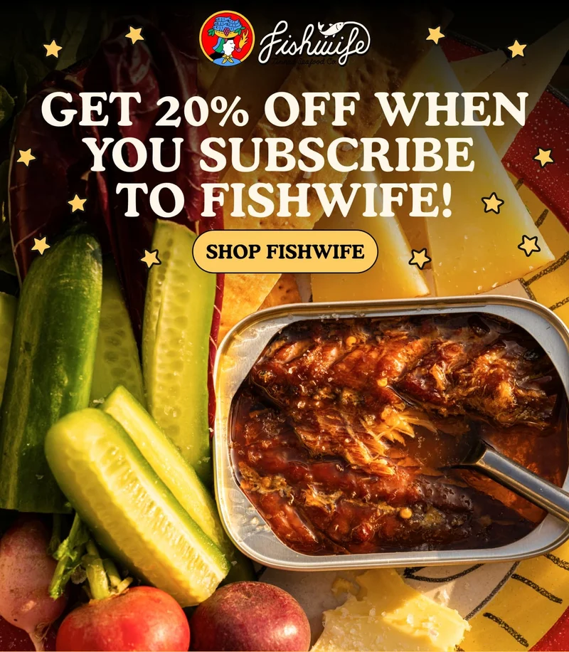 shop fishwife