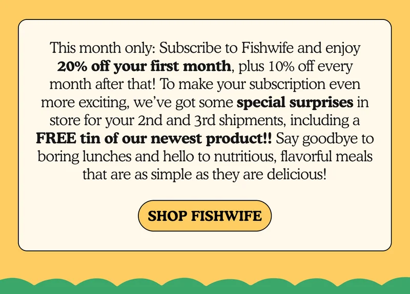 shop fishwife