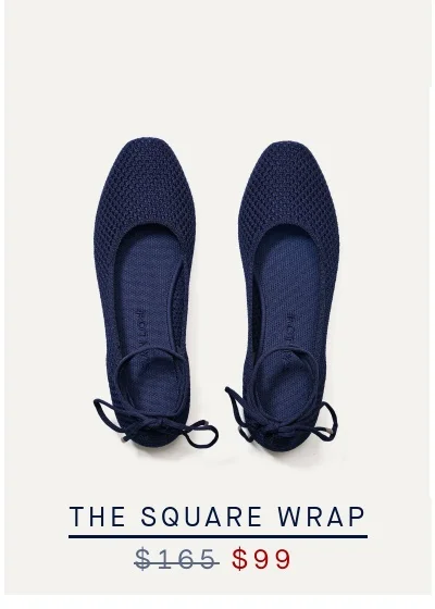 THE SQUARE WRAP