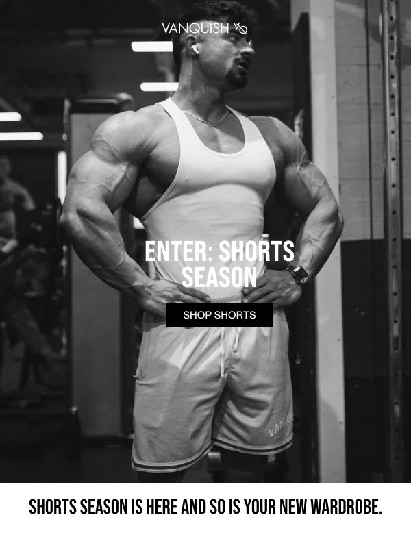 Shop Shorts