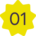 01