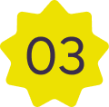 03