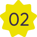 02