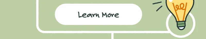Learn More