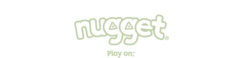 Nugget. Play on.