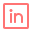 LI