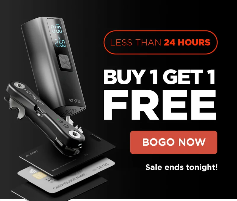 https://www.getkeysmart.com/pages/fathers-day-2025