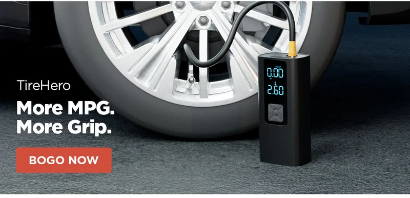 https://www.getkeysmart.com/products/statik-tire-hero-wireless-air-pump?_pos=2&_sid=d1beeeada&_ss=r