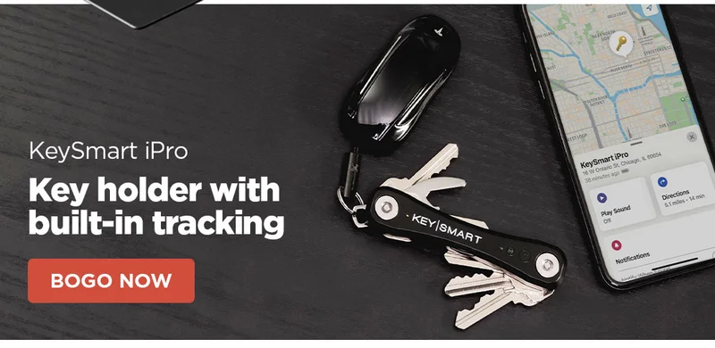 https://www.getkeysmart.com/products/keysmart-ipro-black