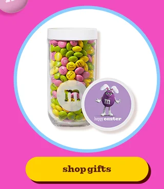 SHOP GIFTS