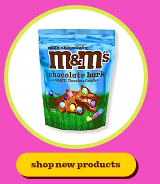 SHOP NEW PRODUCTS