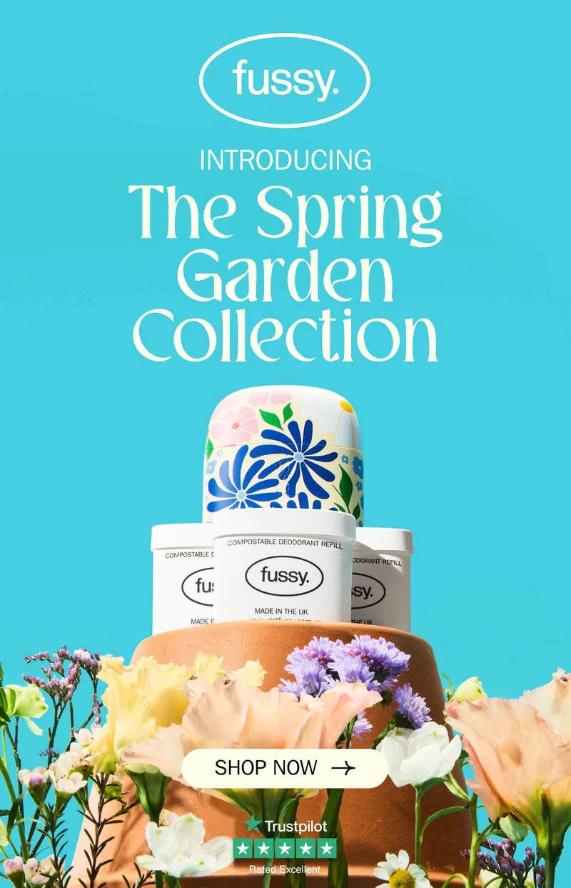 Spring Case
