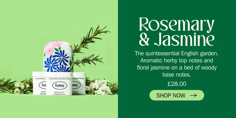 Rosemary