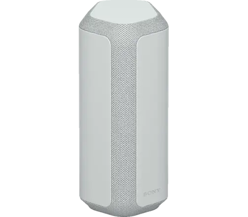 Sony  X-Series Wireless Portable-Bluetooth-Speaker