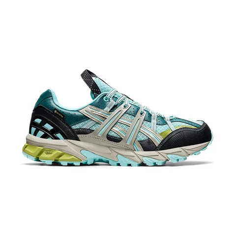ASICS GEL-SONOMA HS4-S GTX Trail Shoes