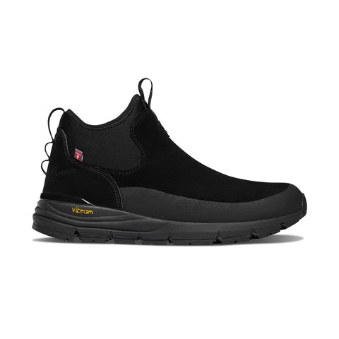 Danner Arctic 600 Chelsea Boot