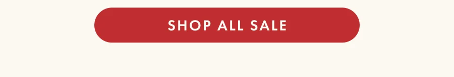 Shop All Sale