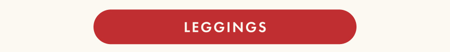 Shop Leggings