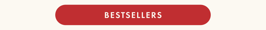 Shop Bestsellers