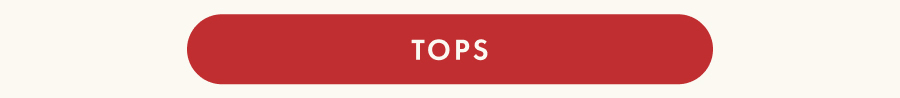 Tops Shop All