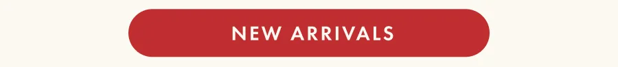 Shop New Arrivals