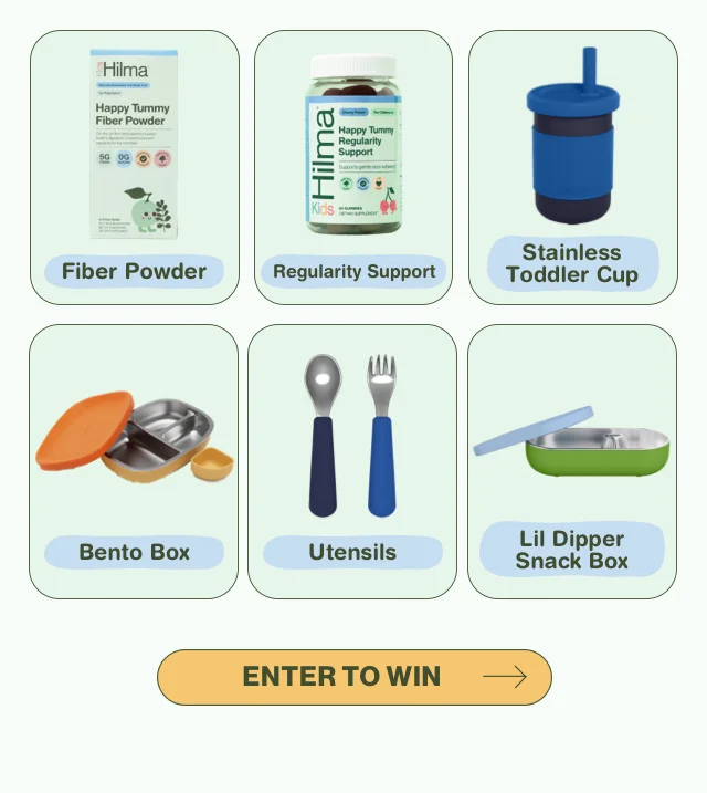 Enter to win