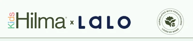Hilma logo