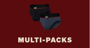 Multipacks