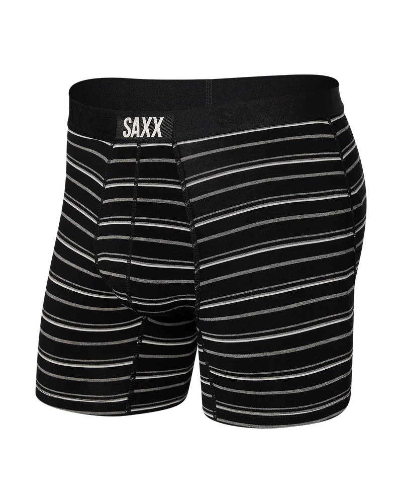 Vibe Super Soft Boxer Brief